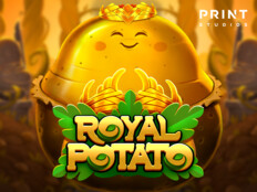 All pokies casino. Goldenrivieracasino online casino.19